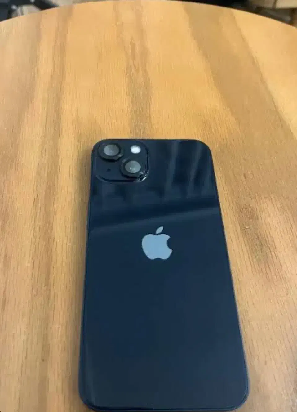 ایفن ۱۳نرمال|موبایل|یاسوج, |دیوار