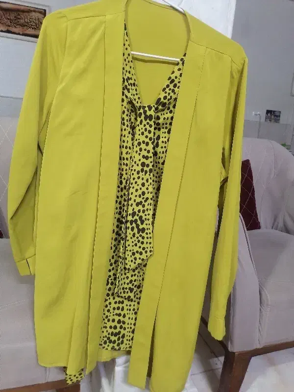 لباس مجلسی برای خوش سلیقه ها|لباس|قم, شهرک امام حسن|دیوار