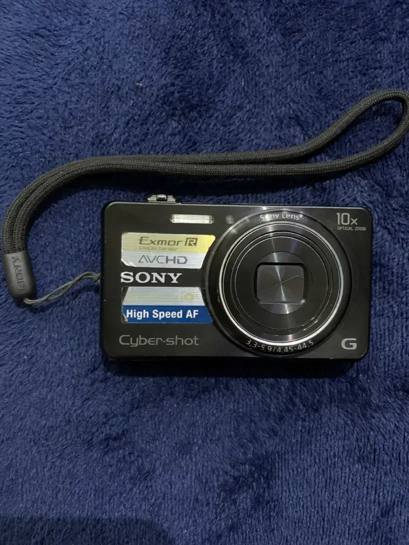 دوربین XR100|دوربین عکاسی و فیلمبرداری|تبریز, |دیوار