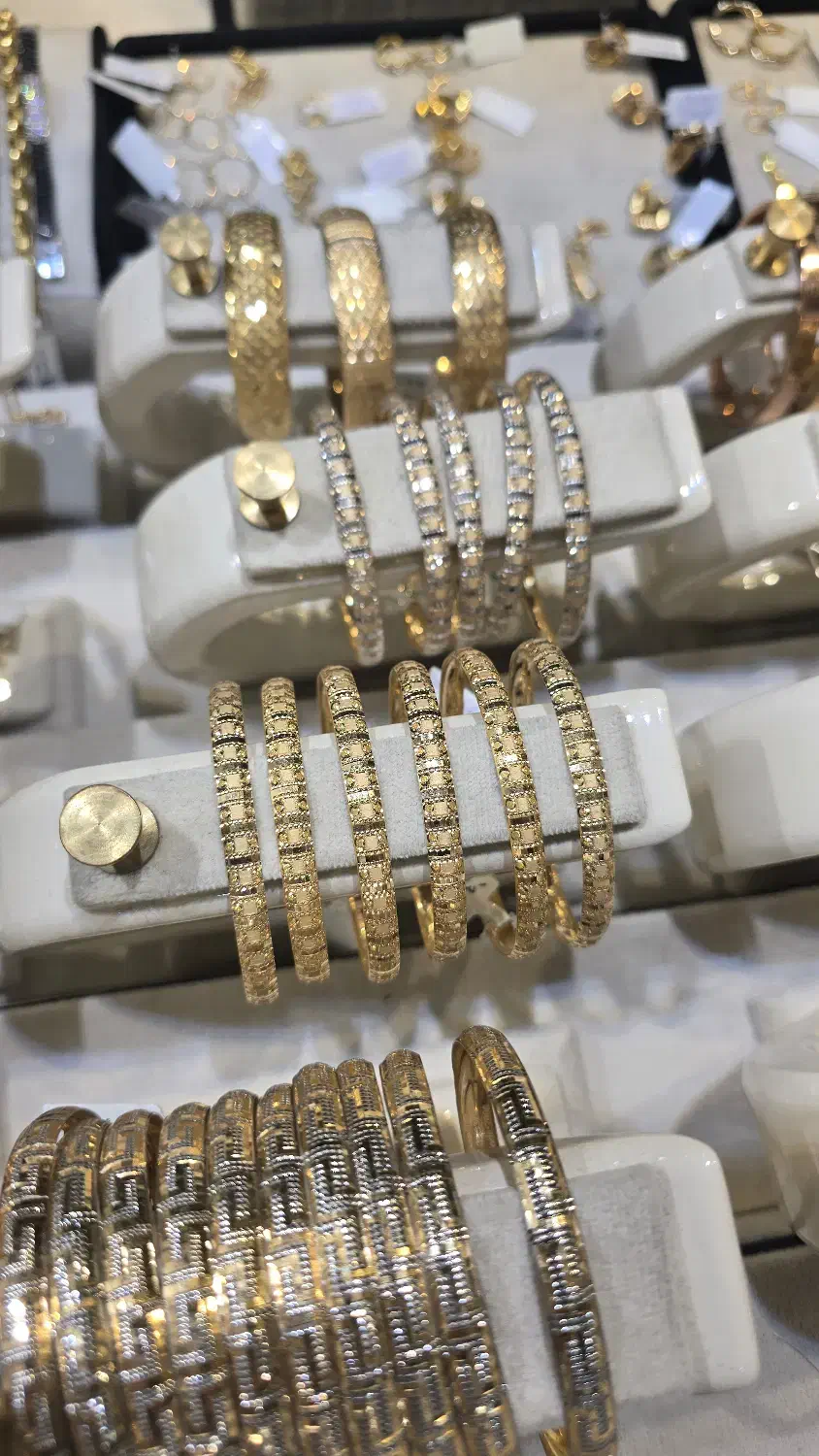 طلا قسطی بازنشستگان تامین اجتماعی ملی صادرات سپه|جواهرات|تهران, تهرانسر غربی|دیوار