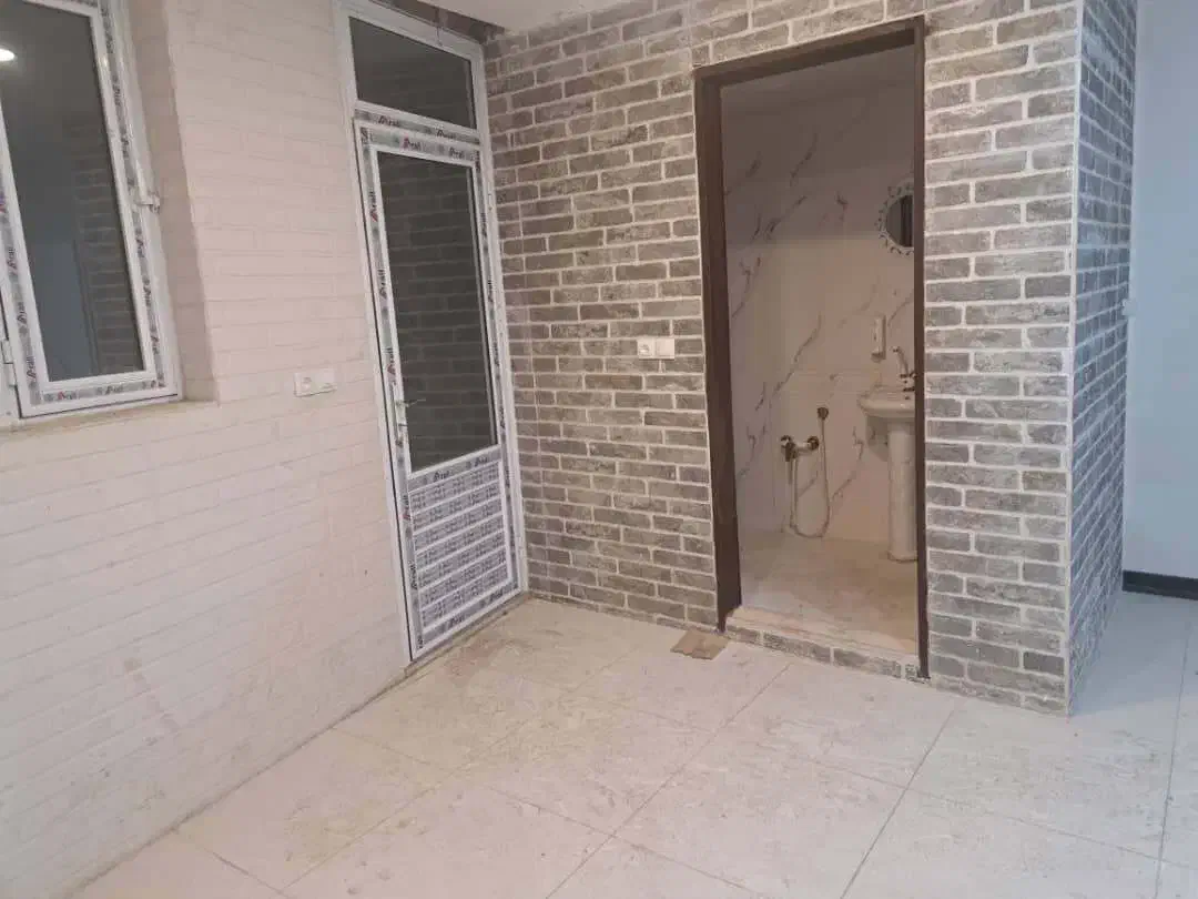 اجاره مغازه|اجارهٔ مغازه و غرفه|یزد, |دیوار