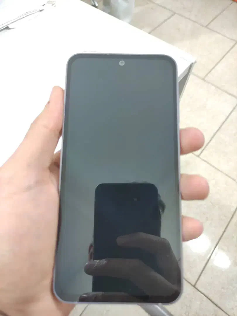 s23fe قیمت عالی|موبایل|کرج, فاز ۳ گوهردشت|دیوار