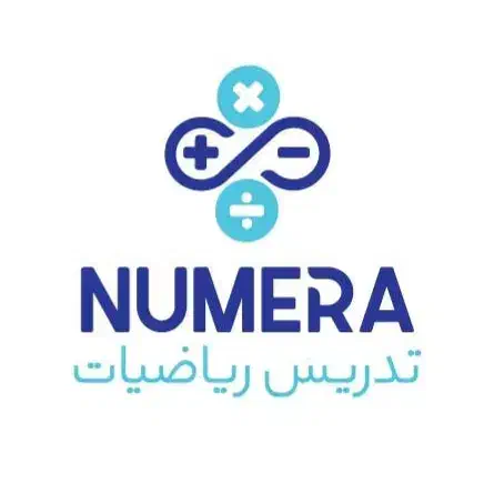 تدریس ریاضیات|خدمات آموزشی|قزوین, |دیوار