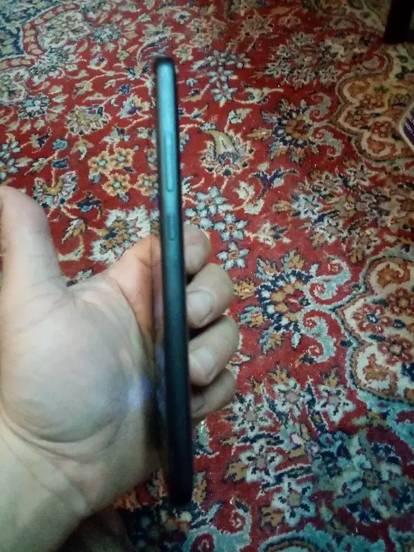 گوشی نوکیا C2|موبایل|تهران, سلسبیل شمالی|دیوار