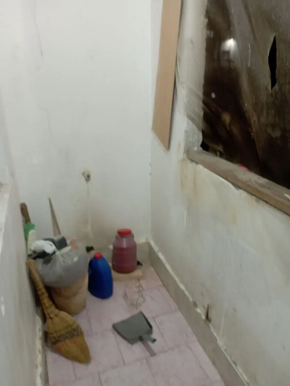 فروش آپارتمان 70متری|فروش آپارتمان|مشهد, توس (بلوار توس)|دیوار