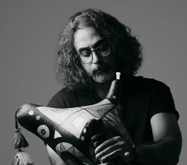 بلیت کنسرت گروه لیان                 (VIP)|بلیت کنسرت|شیراز, سیاه سنگ|دیوار