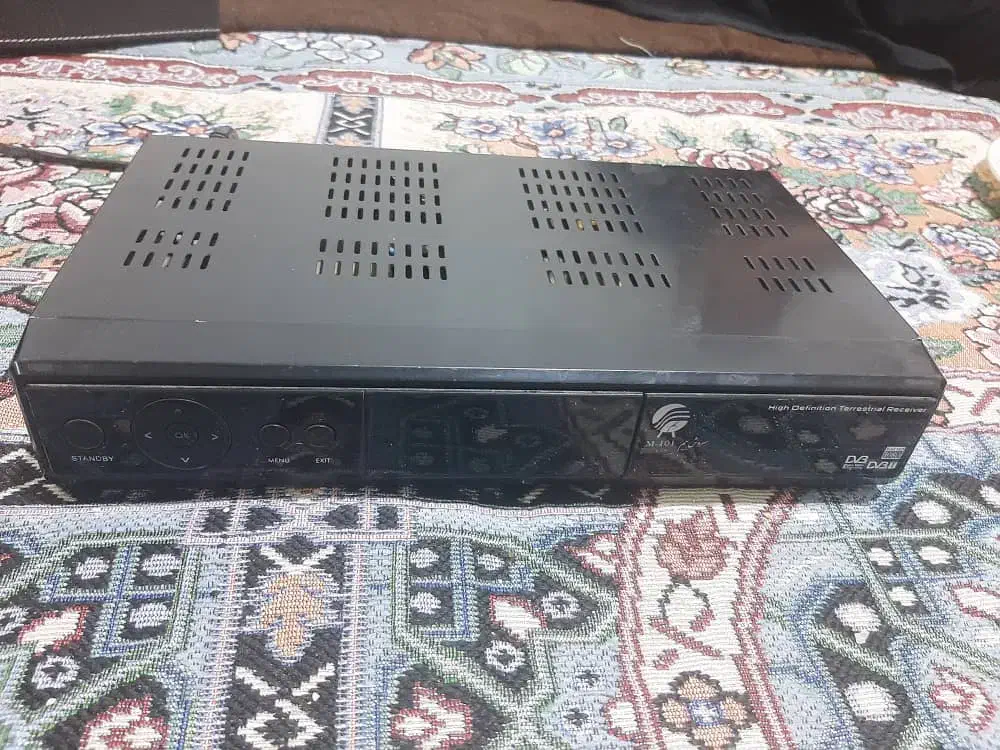 دستگاه دیجیتال|تلویزیون و پروژکتور|اهواز, حصیرآباد|دیوار