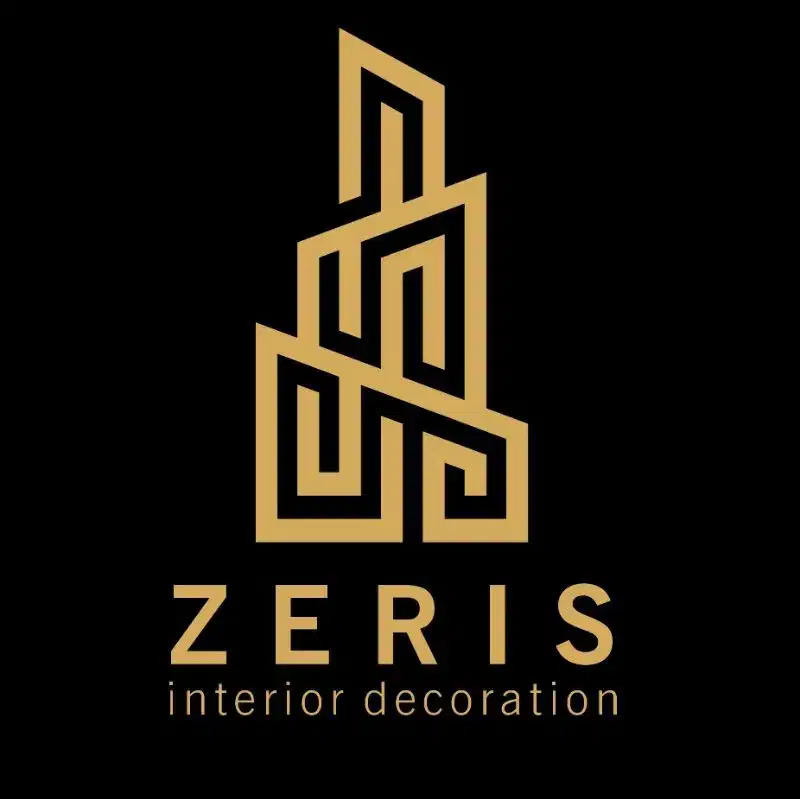 اجرای بازسازی و پیمانکاری زریس|خدمات پیشه و مهارت|تهران, فرمانیه|دیوار