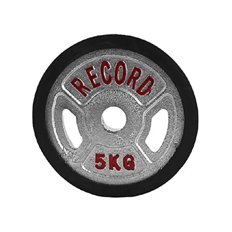 دمبل و میله هالتر|تجهیزات ورزشی|قدس, شهرک صنعتی زاگرس|دیوار