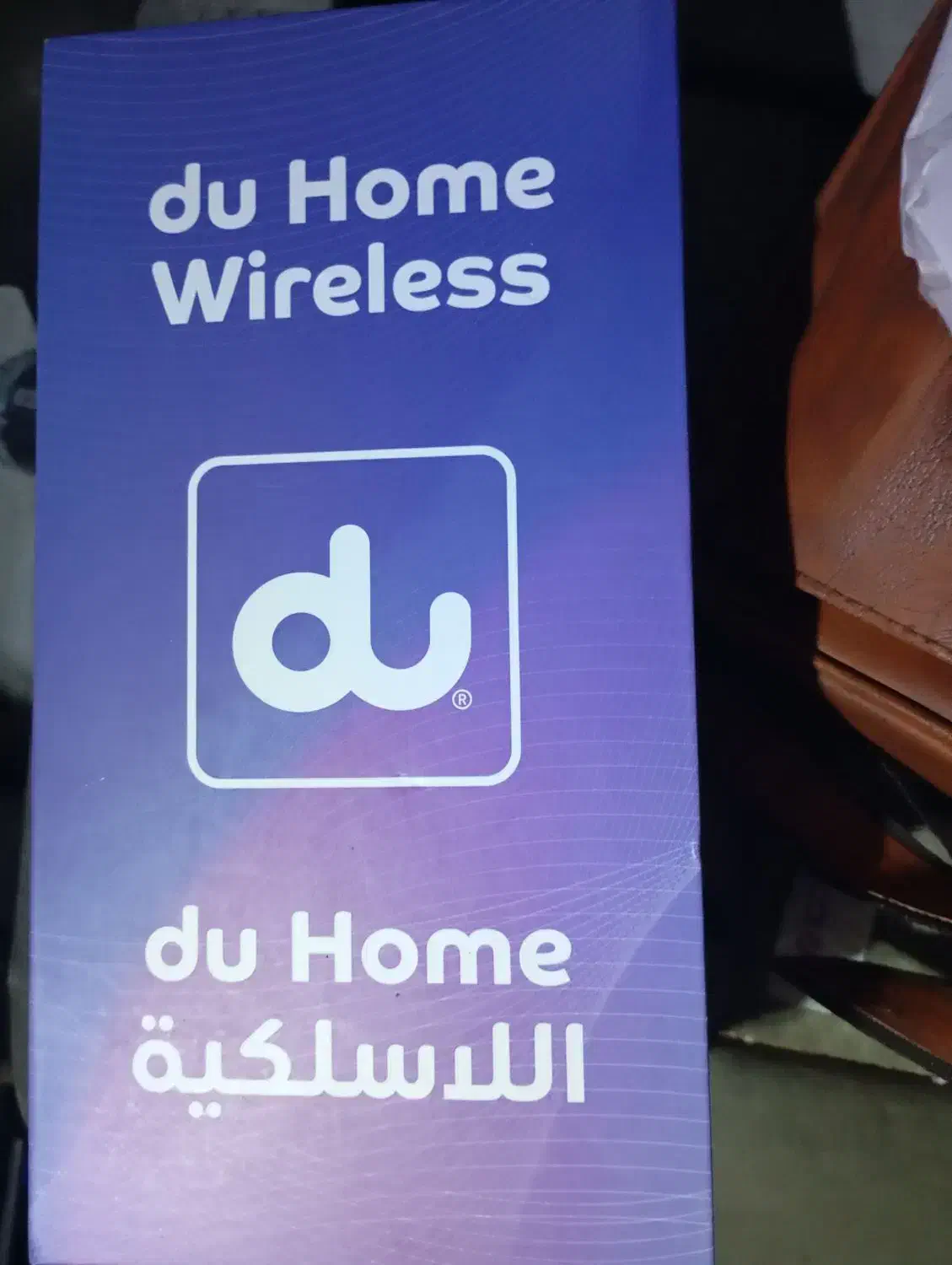 مودم|مودم و تجهیزات شبکه|بوشهر, |دیوار