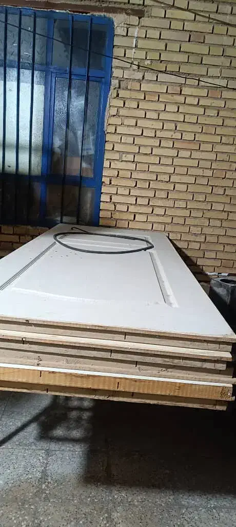 درب|حراج|دهدشت, |دیوار