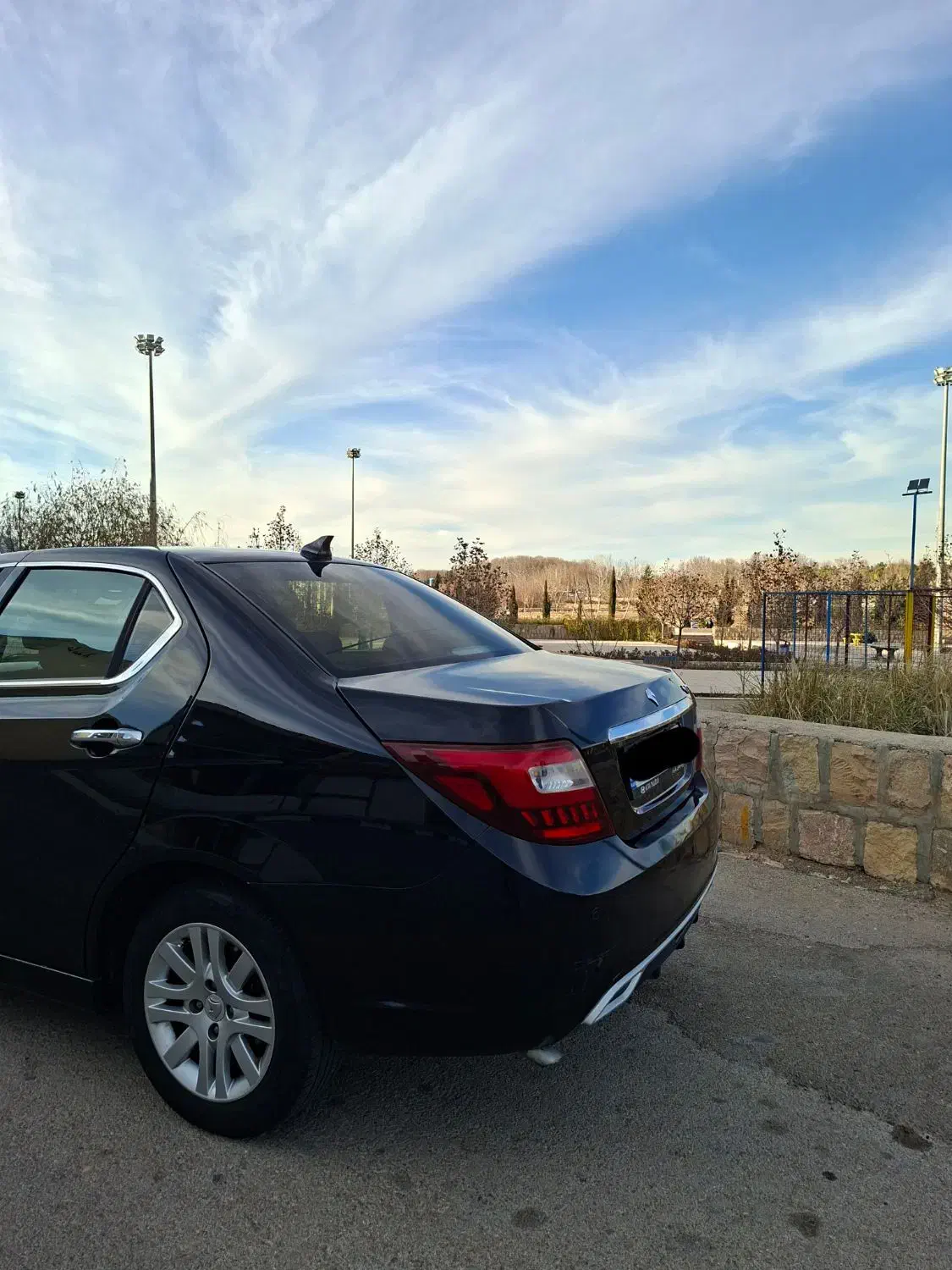 دناپلاس مدل ۹۹|خودرو سواری و وانت|شیراز, زرهی|دیوار