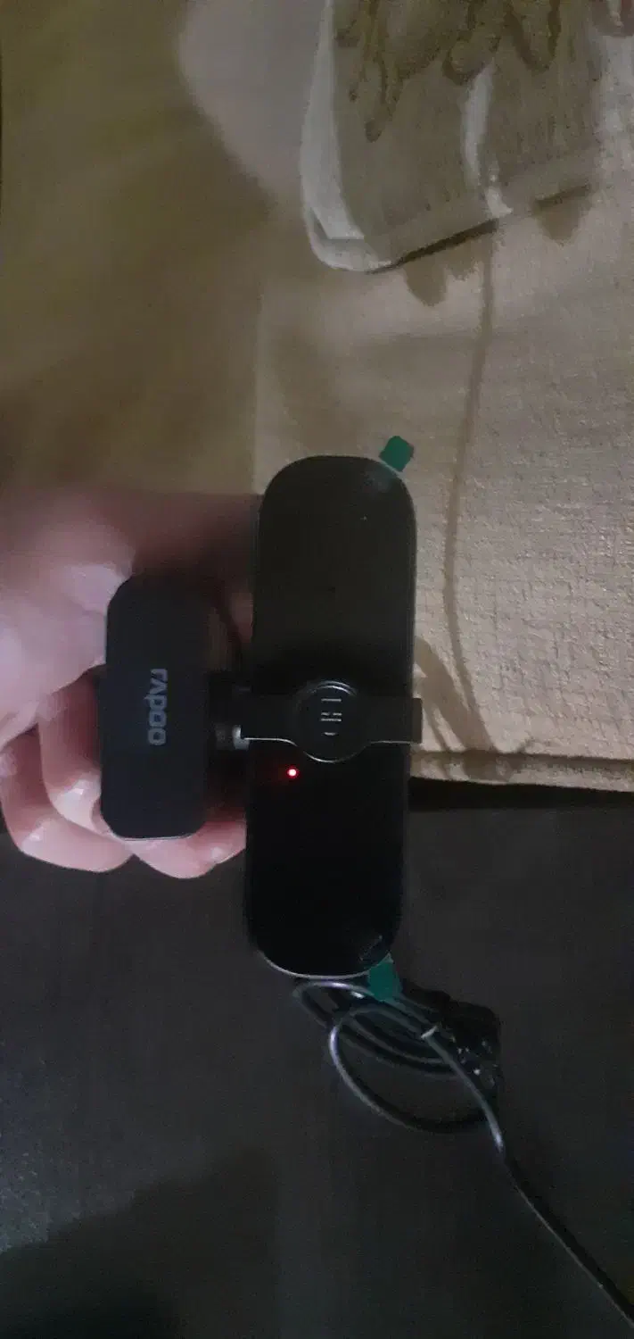 مانیتور موس کیبورد هدفون وب کم همه باهم|قطعات و لوازم جانبی رایانه|اهواز, سخیریه|دیوار