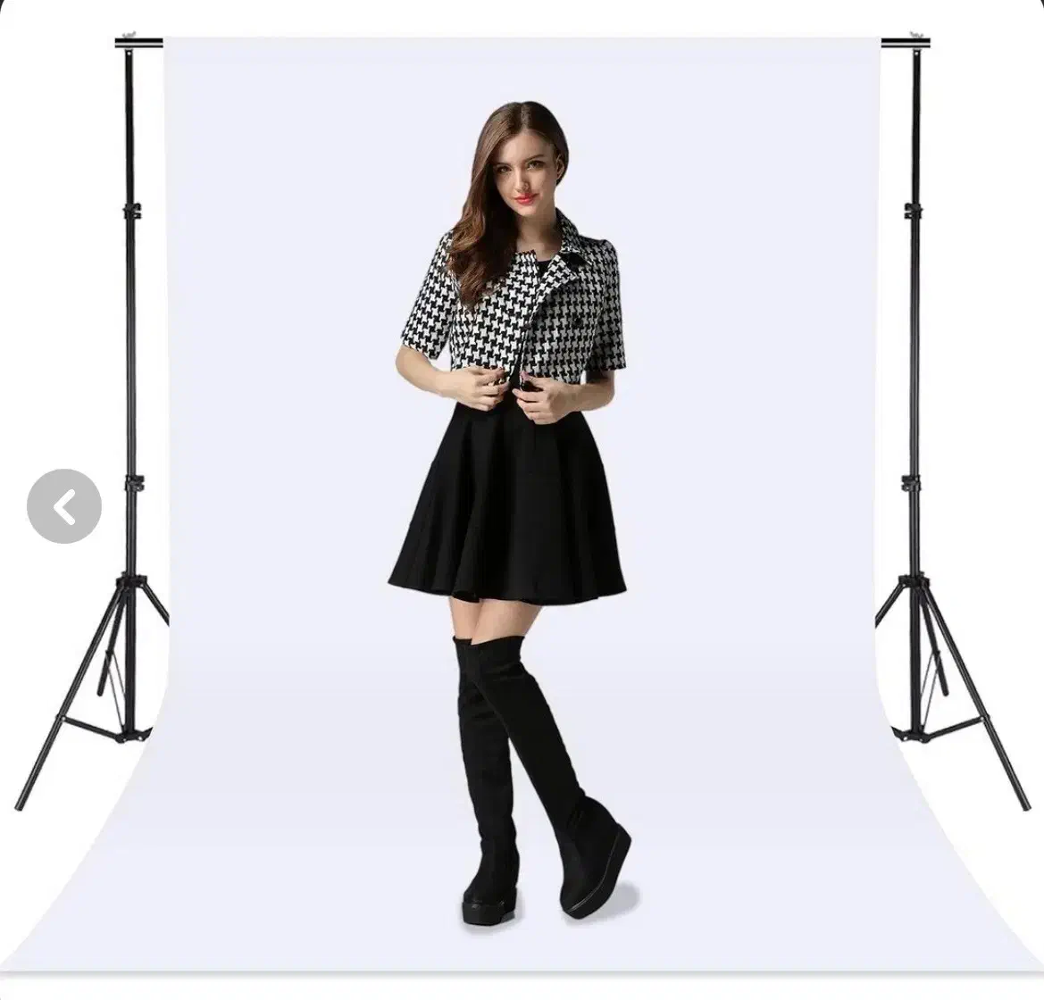 فون عکاسی|دوربین عکاسی و فیلم‌برداری|اهواز, کیانپارس |دیوار