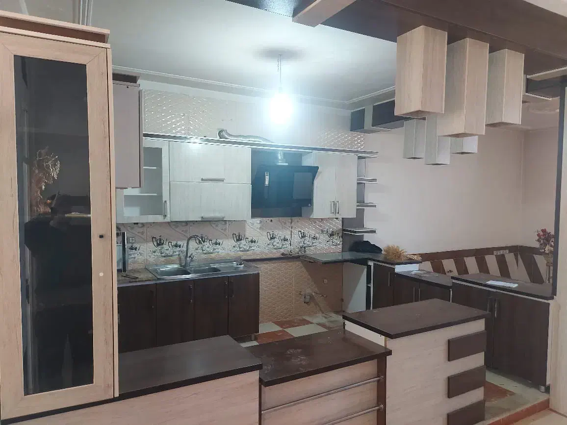 کابینت|هود|مرودشت, ثبت احوال|دیوار