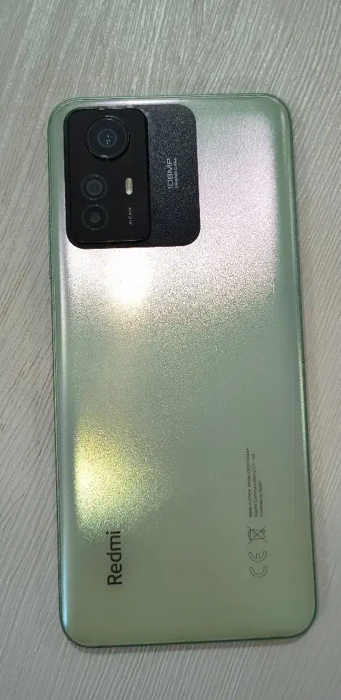 موبایل|موبایل|بندر ماهشهر, |دیوار