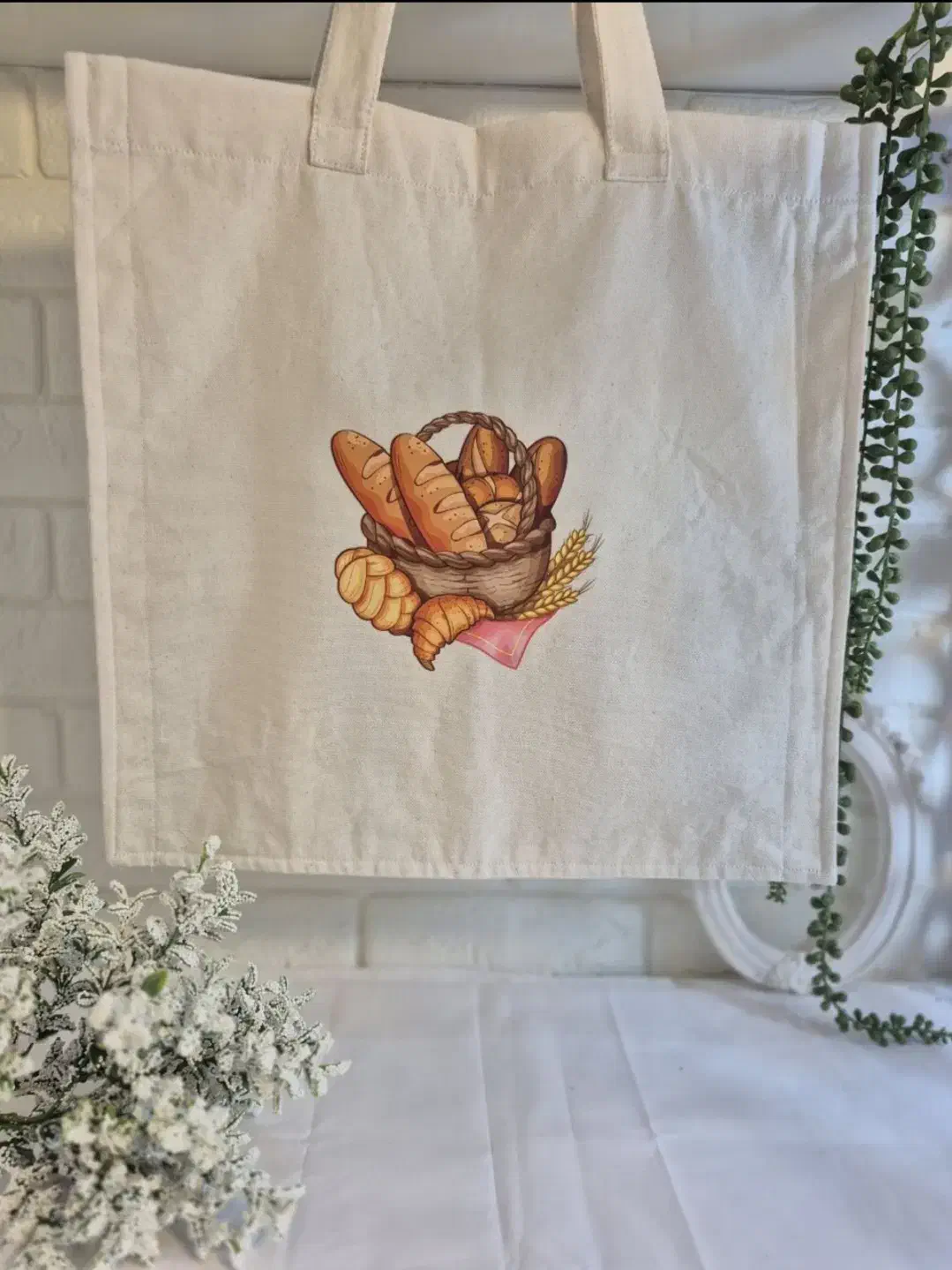 توت بگهای ملیکا|سفره، حوله، دستمال آشپزخانه|رشت, شالکو|دیوار