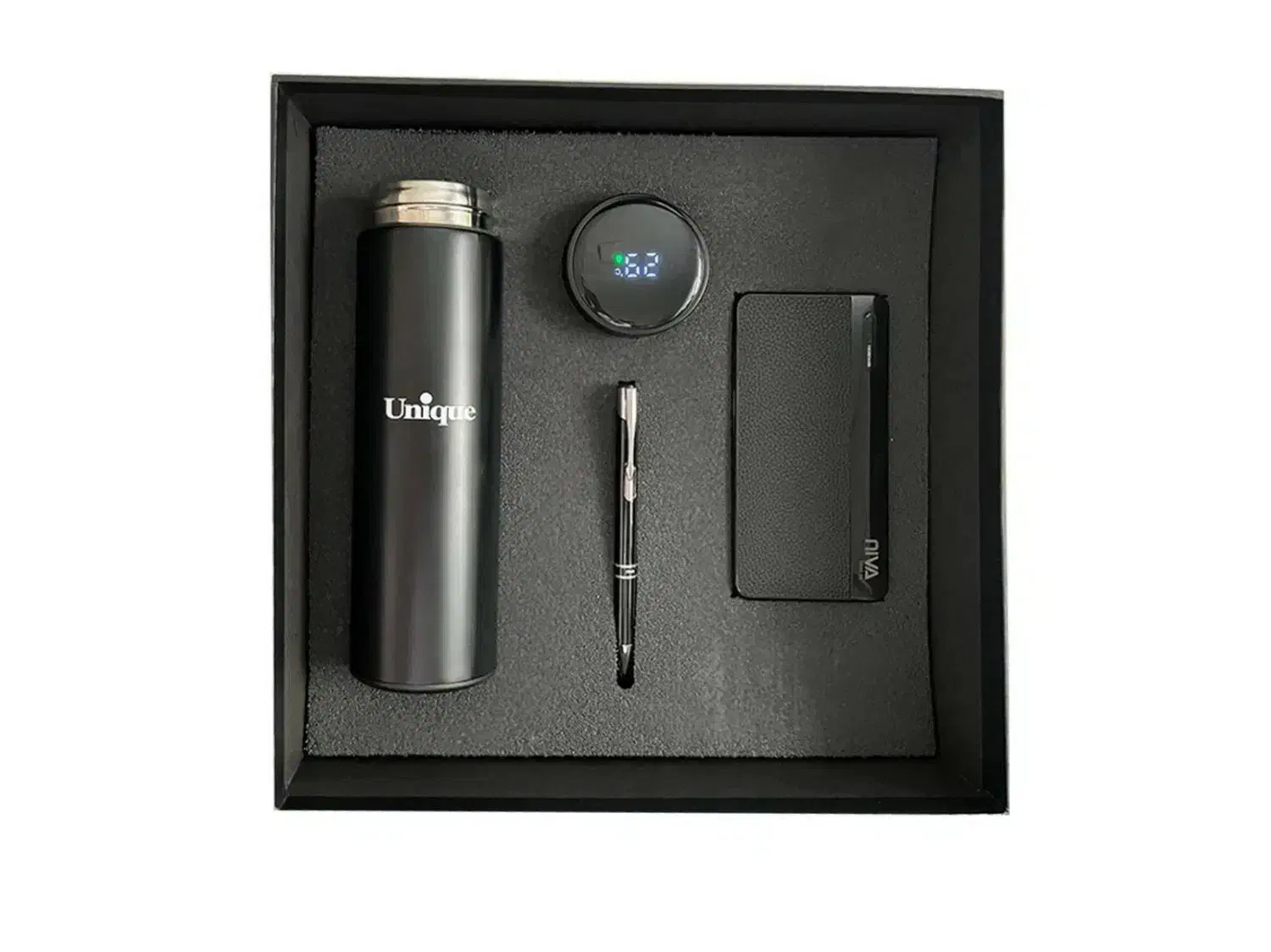 چاپ انواع ست مدیریتی با طرح دلخواه شما|خدمات پیشه و مهارت|اراک, |دیوار