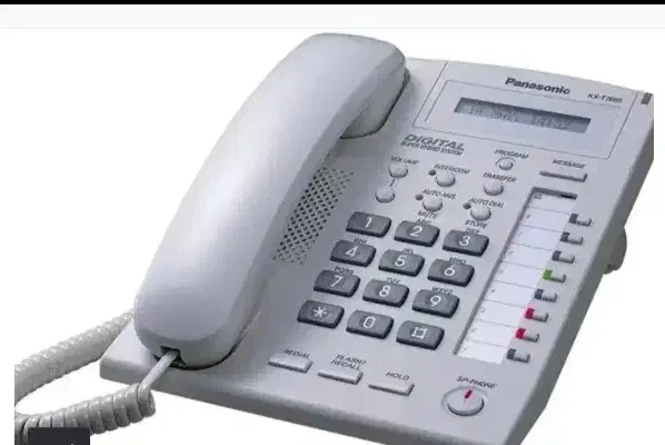 خط تلفن ثابت واقع در شریعتی شرقی|تلفن رومیزی|مرند, |دیوار