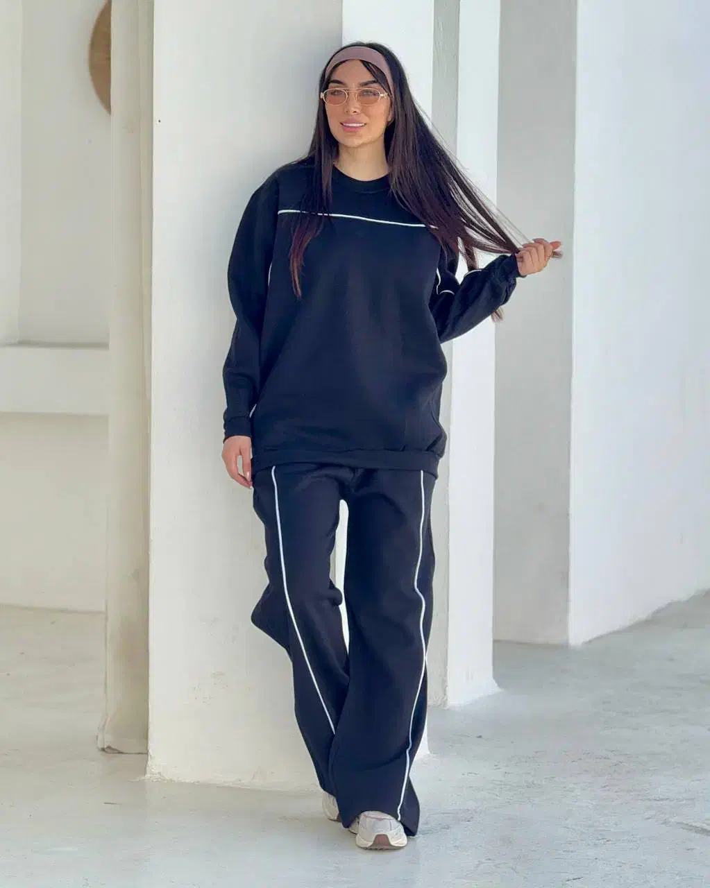 پوشاک پرادا|لباس|سنندج, |دیوار