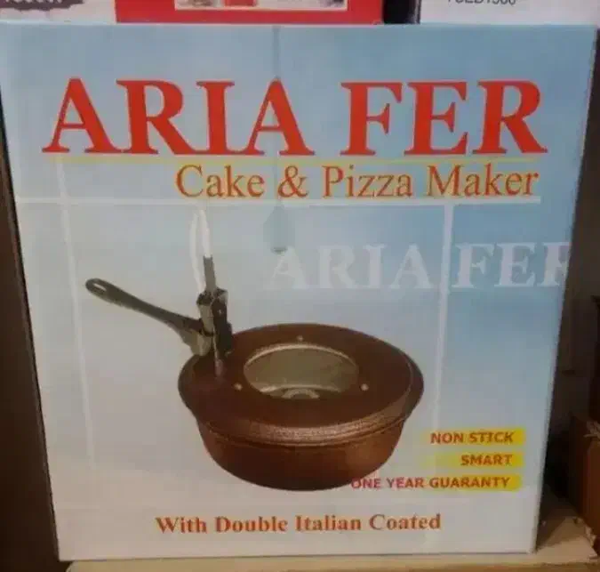 کباب پز ایستاده بدون دود ۱۲و۱۴و۱۶ سیخ نو آکبند|اجاق گاز و لوازم برقی پختوپز|اصفهان, فرح آباد|دیوار