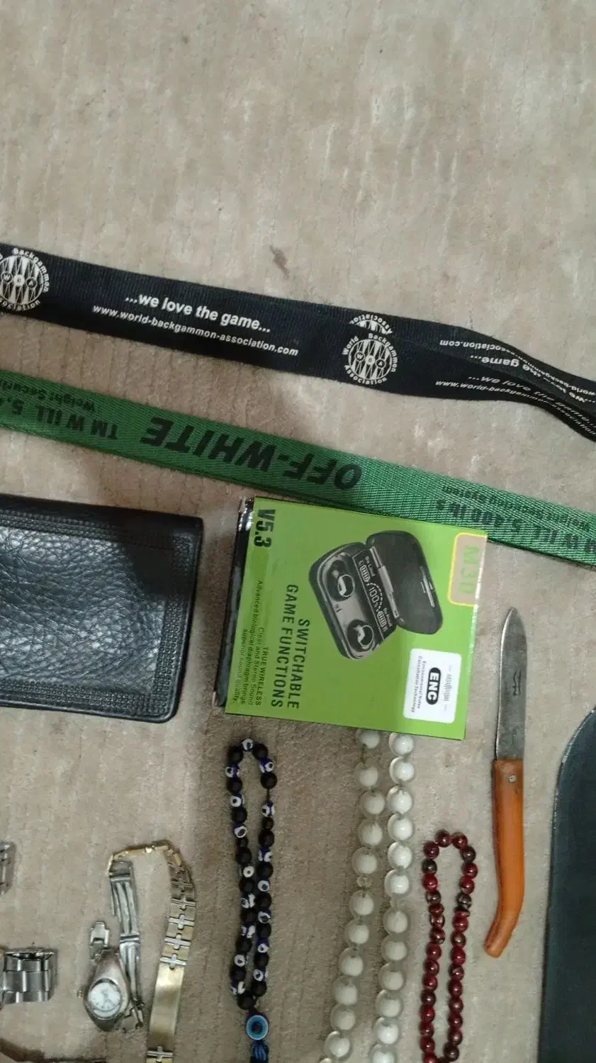 حراج|بدلیجات|سبزوار, اسلام آباد|دیوار