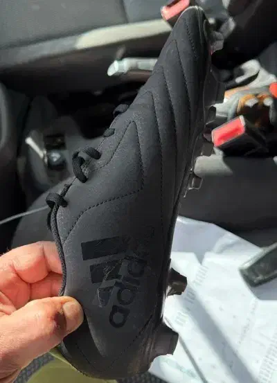 استوک فوتبال|ورزشهای توپی|سنندج, |دیوار