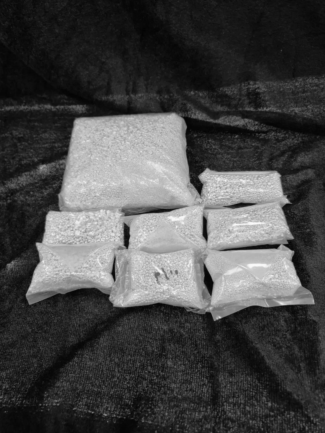 ساچمه نقره|بدلیجات|مشهد, طلاب|دیوار