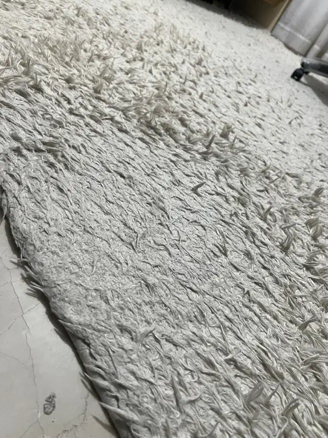 فرش|فرش|تهران, مجیدآباد|دیوار