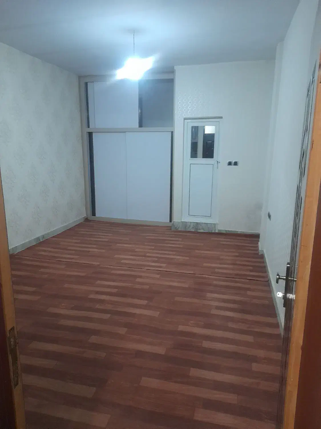 اجاره منزل  دربست|اجارهٔ آپارتمان|تبریز, |دیوار