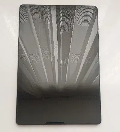 تبلت سامسونگ|تبلت|ارومیه, |دیوار