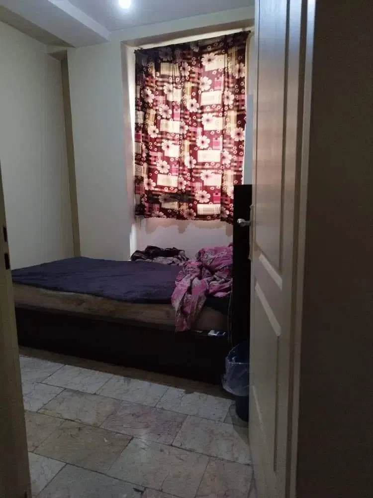 45 متری خوش نقشه