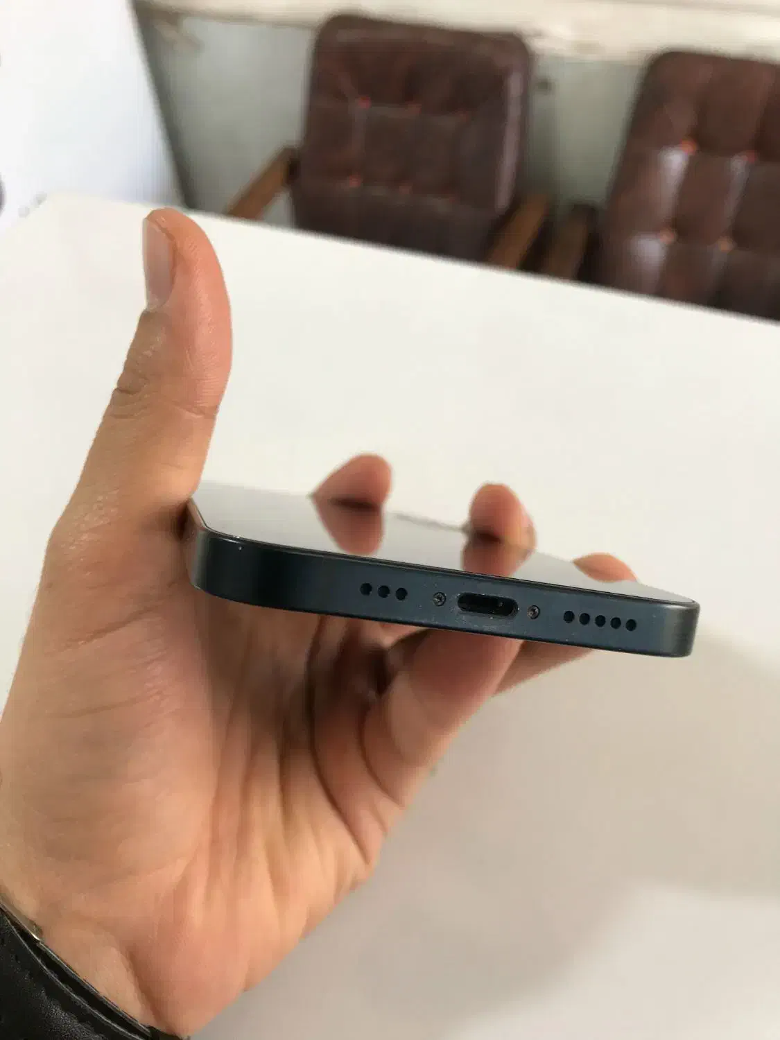 گوشی IPHONE13|موبایل|تبریز, |دیوار