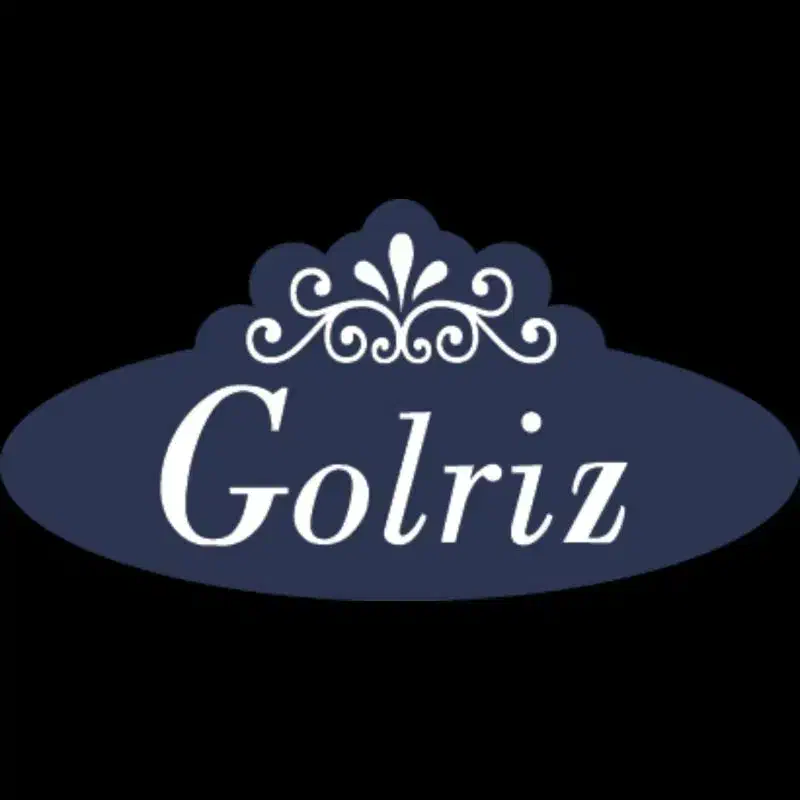 استخدام بازاریاب شرکت گلریز(بومی لردگان)|استخدام بازاریابی و فروش|لردگان, |دیوار