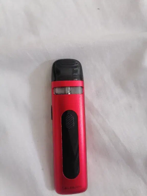 ویپ شارژی نو|زیورآلات و اکسسوری|خرمشهر, |دیوار