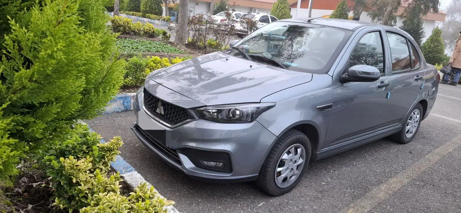 سهند s|خودرو سواری و وانت|ایلخچی, |دیوار