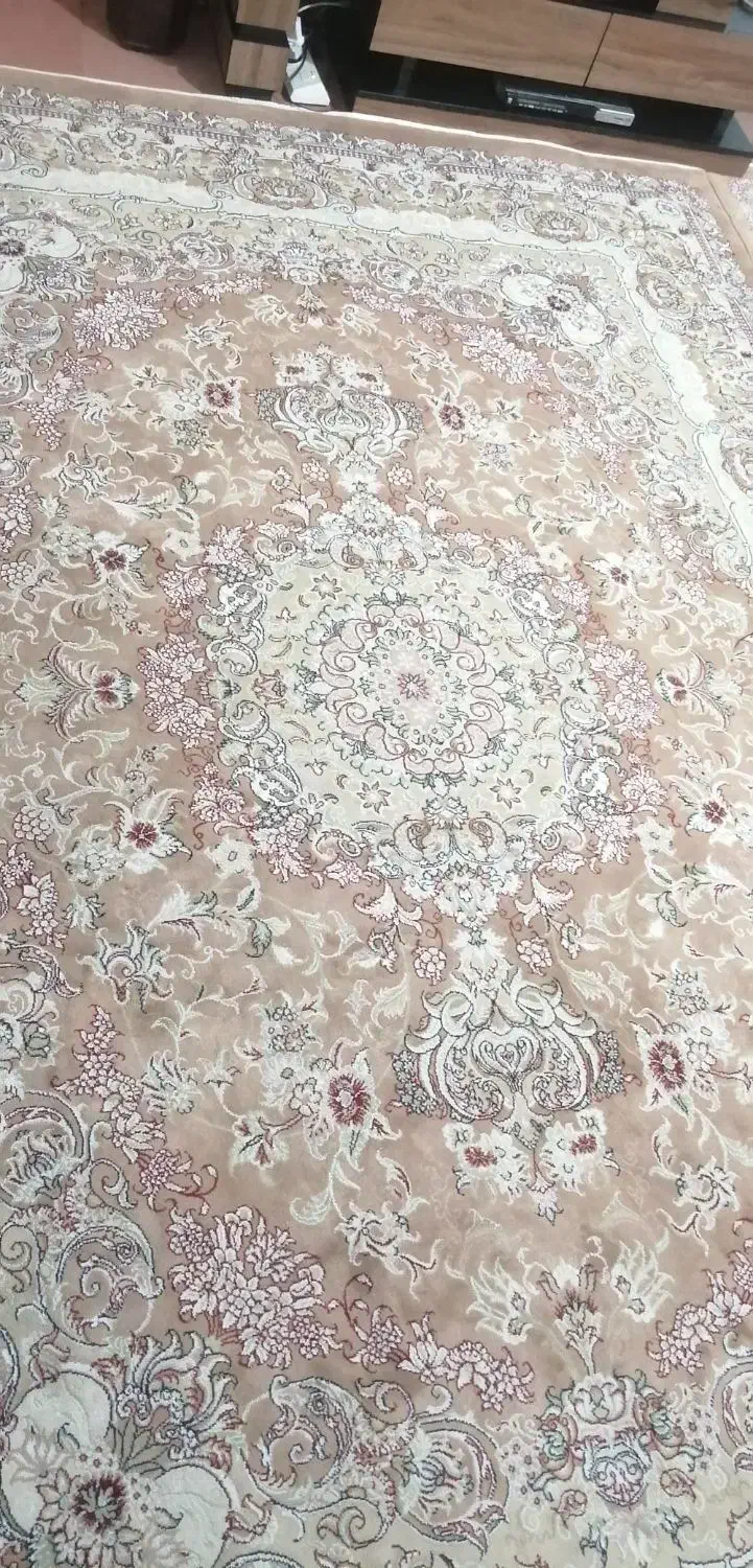 دوعدد فرش 9متری|فرش|نظرآباد, شهرک سید جمال الدین|دیوار