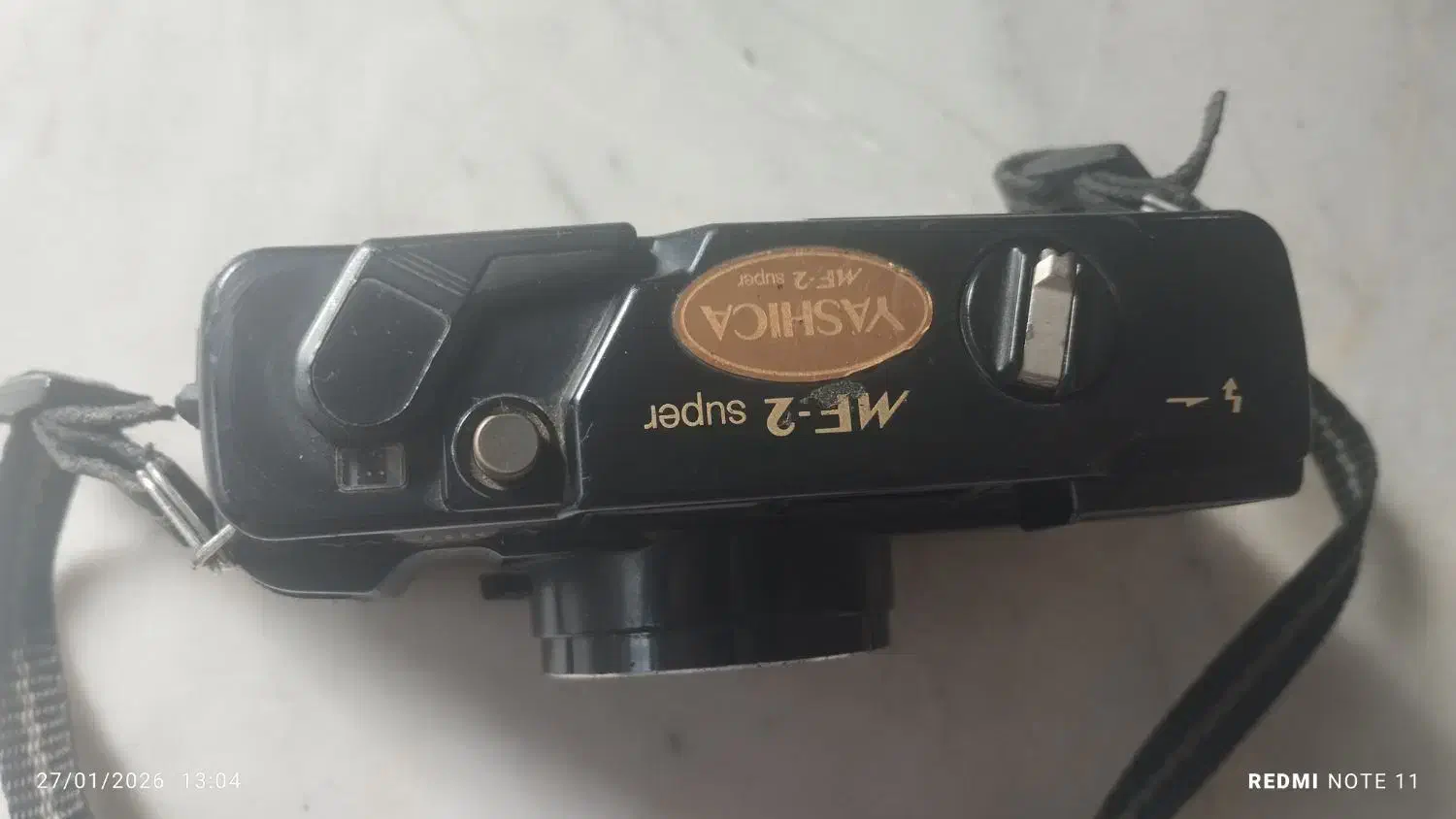 دوربین عکاسی|دوربین عکاسی و فیلم‌برداری|زنجان, |دیوار