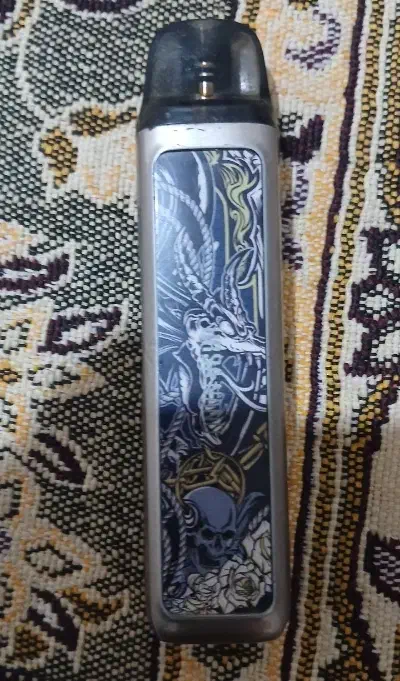 ویپ دائمی|زیورآلات و اکسسوری|نیشابور, ناسیونال|دیوار