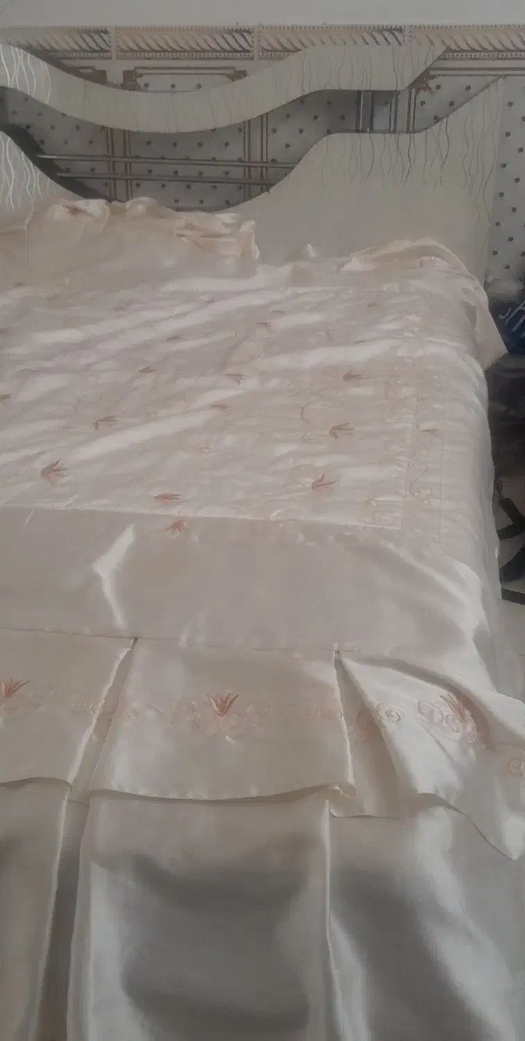 سرویس خواب|تخت و سرویس خواب|کرمانشاه, |دیوار