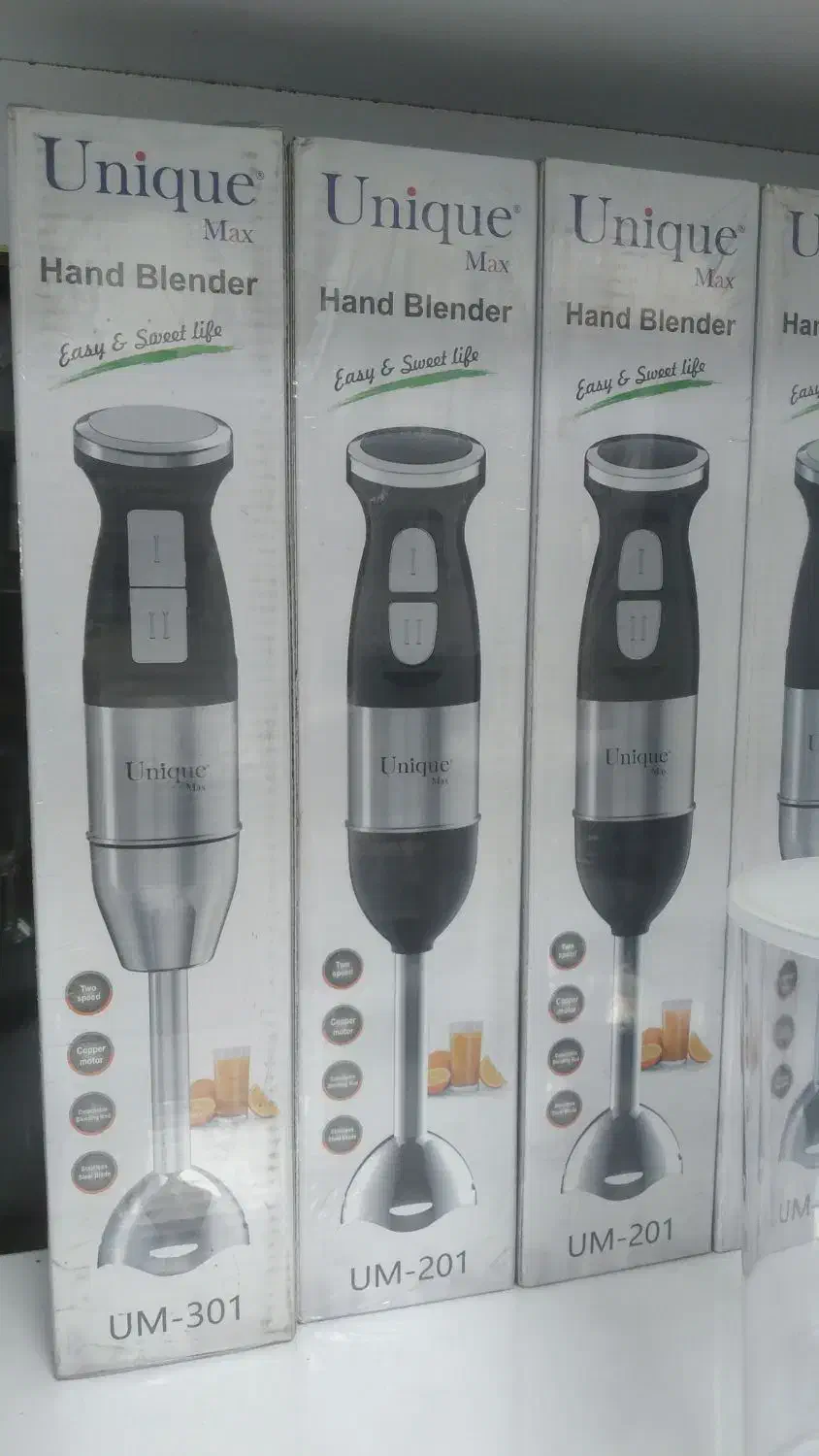 کادو روز مادر و روز زن|سایر لوازم برقی|کاشان, فاز ۲ ناجی آباد|دیوار