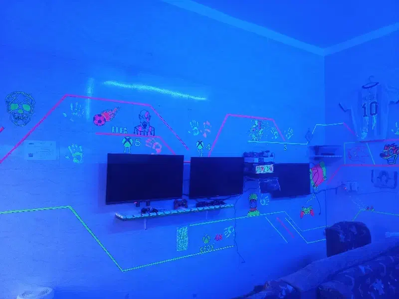 گیم نت vip|کنسول، بازی ویدئویی و آنلاین|آبادان, |دیوار