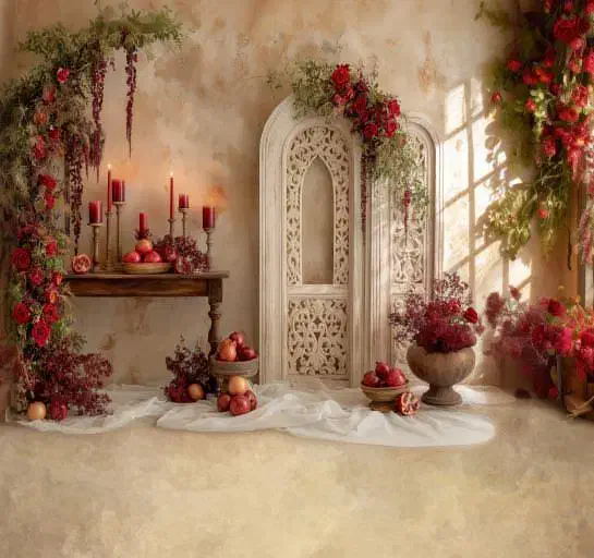 عکاس یلدایی مدارس|خدمات پذیرایی، مراسم|اصفهان, شاه پسند|دیوار