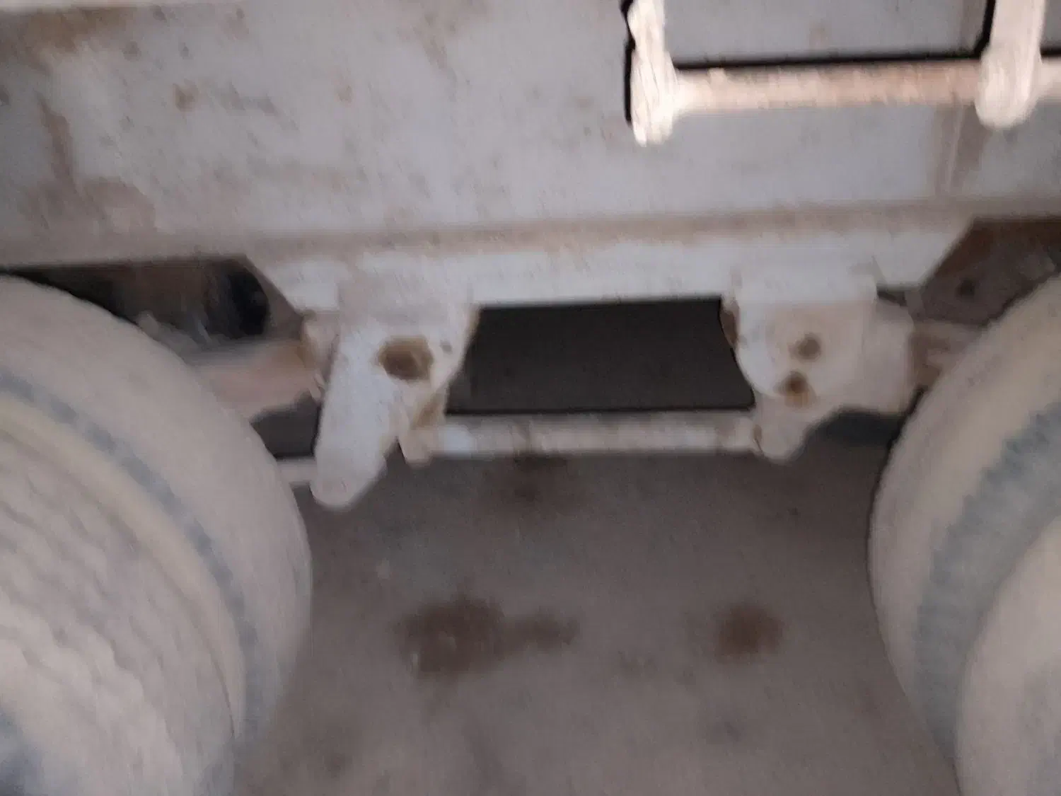 فروش کفی به په|خودرو سنگین|پسکوه, |دیوار