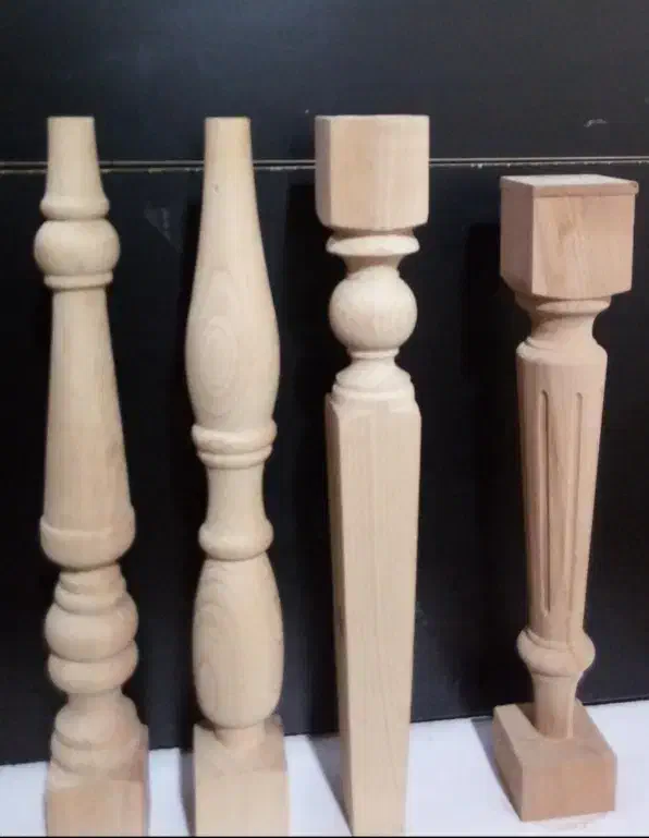 استخدام نیروی کار ساده خانم|استخدام صنعتی، فنی، مهندسی|اسلام‌شهر, ترشنبه|دیوار