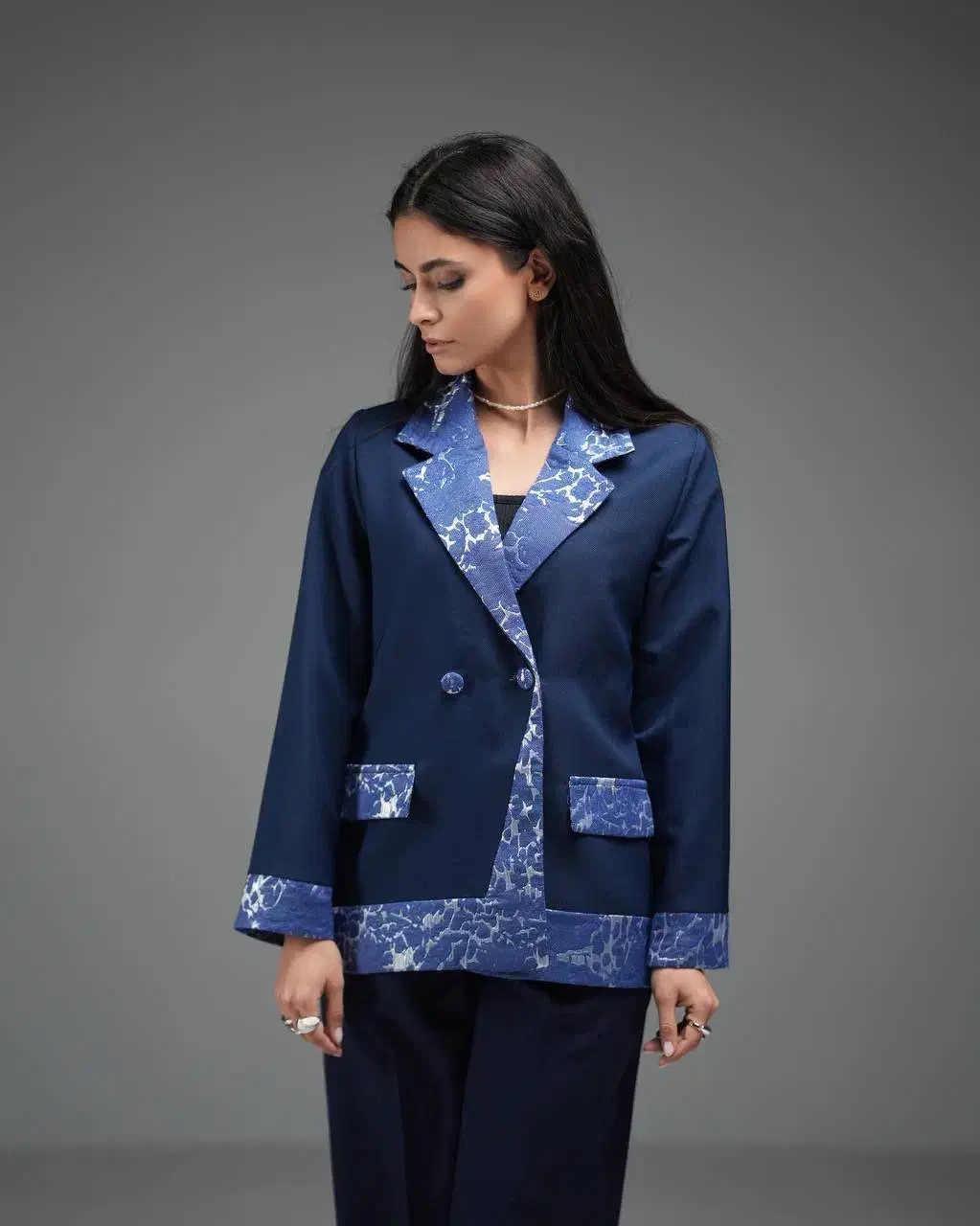 لباس مزونی و با کیفیت|لباس|دوگنبدان, |دیوار