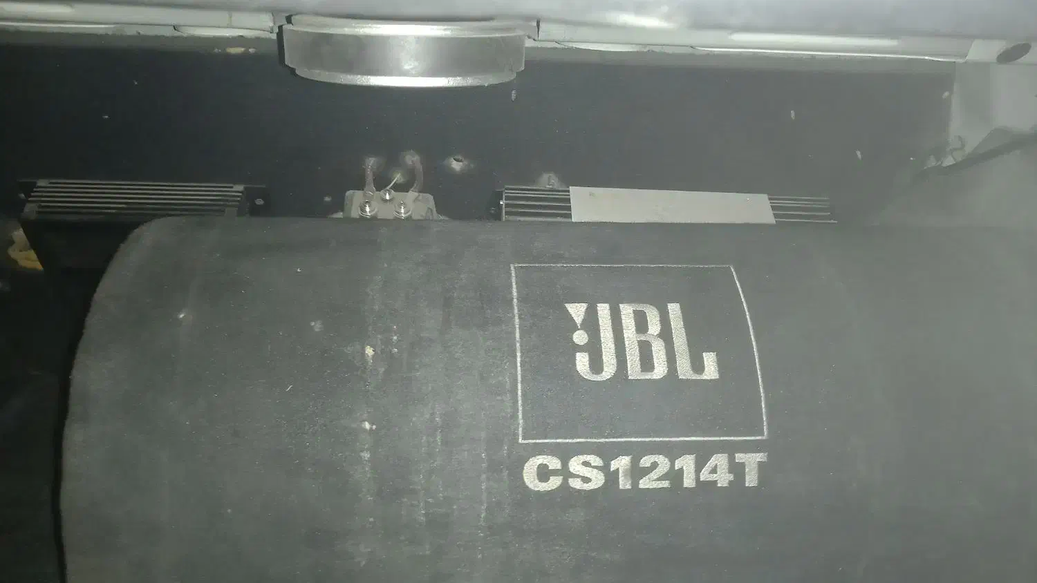 رانا۹۸|خودرو سواری و وانت|اهواز, معین زاده|دیوار