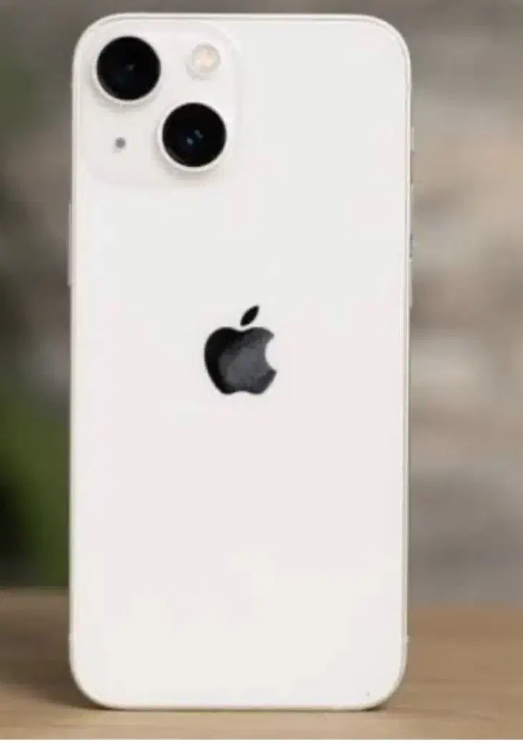 ایفون ۱۳نرمال|موبایل|کرمان, |دیوار