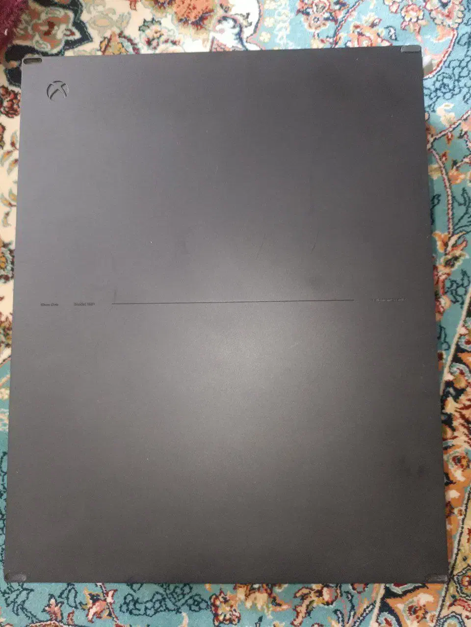 کنسول ایکس باکس وان اس Xbox one s|کنسول، بازی ویدئویی و آنلاین|تهران, جوادیه تهرانپارس|دیوار