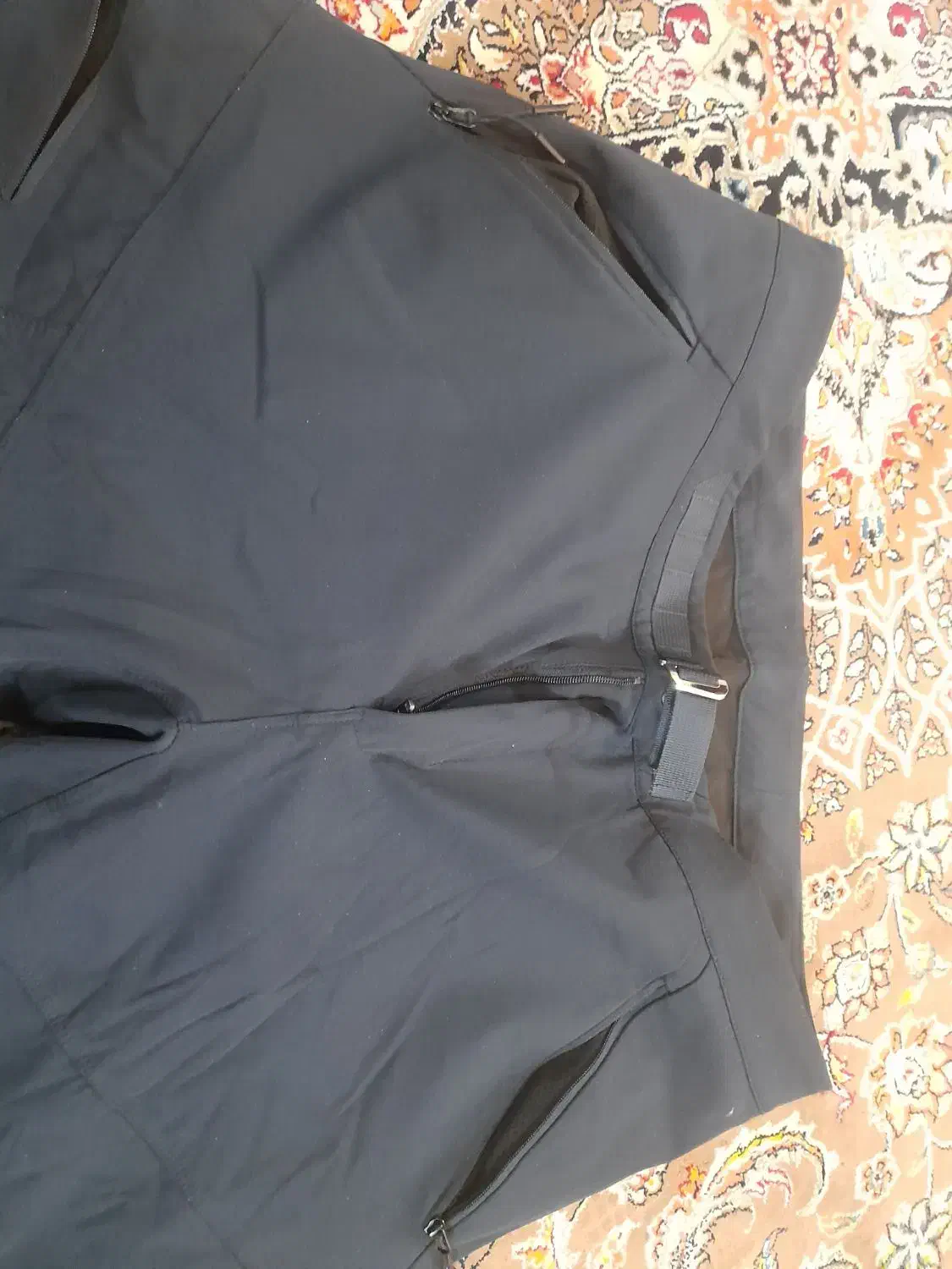 شلوار کوهنوردی نو|لباس|اراک, |دیوار